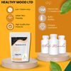 Selenium A C E Vitamin A Vitamin E Vitamin C 120 Tablets