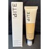 BITE Changemaker Supercharged Micellar Foundation L35 Light Medium 1oz NIB RARE