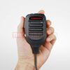THUNDERPOLE T-600 Mini CB Radio