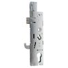 Fullex XL Door Lock Case Gear Box 35mm Backset Single Spindle With Hook