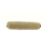 Efalock knot Roll Light 18 cm
