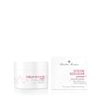 Charlotte Meentzen PEELING CREAM