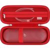Carrying Case Compatible with Beats Pill (2024 release) - Portable Bluetooth