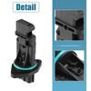 uxcell Car Mass Air Flow Sensor Meter No.22680AA301 for Subaru Impreza