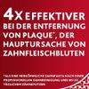 Paradontax Zahncreme Fluorid, 75 ml