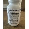 FLEXAFEN Joint Wellness Formula 30 Capsule
