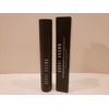 Bobbi Brown - Eye Opening Mascara - Black - 0.42 Fl Oz - NIB