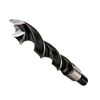 DeWalt DT4514QZ 14 x 160mm Brad Point Drill Bit