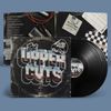 The Upper Cuts (2023 Edition) [VINYL]