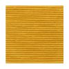 Rico Design Essentials Organic Cotton Aran 004 Mustard
