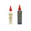 SALON PRO SUPER BONDING GLUE & REMOVER (118ML) 2 pcs offer