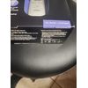 Braun No Touch Forhead Thermometer
