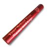 Custom Red Aluminum Track and Field Relay Baton Personalized Gift For Him, For Her, For Boys, For Girls, For Husband, For Wife, For Them, For Men, For Women, For Kid - Your Team Name and Logo Engraved