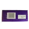 Peanut Butter Sticks & Grape Jelly Dip Snack HEB Select Ingredients 2 Boxes