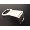 minimoto NO1431 Monkey/Gorilla Key Cylinder Relocation Stay Under Top Bridge