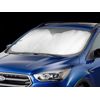 WeatherTech Sunshade Window Shade for Ford Transit Connect - Front Windshield (TS1277)