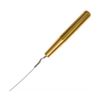Detailing Fine Line Fluid Writer Paint Applicator Pen | Precision Touch Up Pen