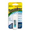 Benzedrex Nasal Decongestant Inhaler    6 pack 