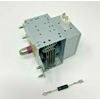 Replacement Magnetron For Whirlpool WPW10126786 AP6015387 PS11748664