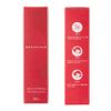 Buclaire Skin Hydra Serum