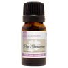 100% Pure Essential Oil - Rose Geranium Oil 10 ml