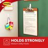 Command™ Medium Utility Hook Value Pack