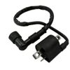 Ignition Coil For 2003-2006 Kawasaki KFX50 Atv Quad 50cc