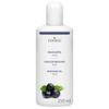 cosiMed Acai Massage Oil 250ml