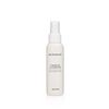 Josh Rosebrook Face Mist Hydrating Spray - Refreshing & Lightweight Antioxidant Hydrating Accelerator - Natural Facial Spray for All Skin Types (100 mL (3.3 fl oz))