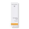 Dr. Hauschka Revitalizing Mask, Face Pack, Skin Stains, 1.0 fl oz (30 ml)