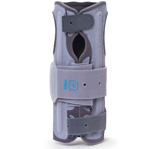 Prim S.A. Airmed Immobilising Wrist Splint Small