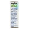Arnicare Pain Relief Boiron 60 Tabs