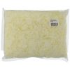 Soy Wax Soft 17.6 oz (500 g)