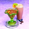 Ideal Protein Compatible Mocha Pudding/Shake (Robard)