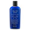 Two Old Goats Lotion