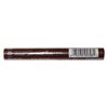 NYC Eyeshadow Wand, 996A Magic Spell, 0.053 Oz
