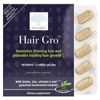 Hair Gro™, 60 Tablets
