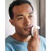 Natural Face Wipes Biodegradable Cleansing & Exfoliating 40 Individually Wrapped