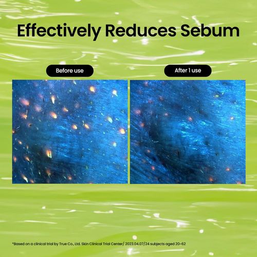 beplain Mung Bean Cleansing Oil(6.76fl.oz/200ml)| Fragrance-Free | Non-Comedogenic Tested| Makeup Blackhead Remover & Deep Pore Cleanser| Suitable for Sensitive Skin| Double Cleansing Korean Skincare