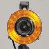 Godox R200-CF Farbfilterset für Godox R200 Ringblitzkopf
