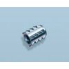 Murakoshi OnimeA [M3 x 8.5] <5 Pieces 1 Pack>