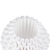 Kalita Wave Filter White 100-pack