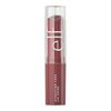 e.l.f. Hydrating Core Lip Shine, Nourishing and Nourishing Lip Balm, Tinted Lip Balm, Vegan and Cruelty Free, Happy, 2.8 g