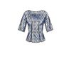 Simplicity SS9470H5 Damen Top/Weste H5 (34-38-40-40)