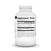 Source Naturals IP-6 Powder 2500 mg-400 g