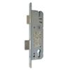 KFV 040740 Latch & Deadbolt Single Spindle Sashlock - 35/92