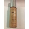Maybelline Instant Age Rewind Foundation NATURAL IVORY (Light-3) SILVER CAP.