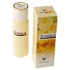 Tetaris Medicated Tetaris Alpha 3.4 fl oz (100 ml)