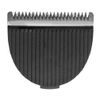 Remington HKVAC2000 Replacement Blade Cartridge Assembly