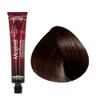 Loreal MAJIREL ABSOLU 4.35 50ML V511